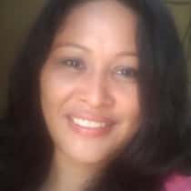roselyn nable