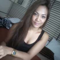 aida