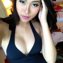 sydney