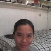 mhai
