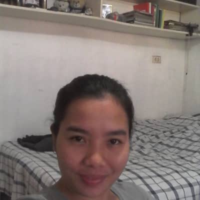 mhai