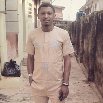 Oche1079