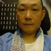 Tsugio nozaki