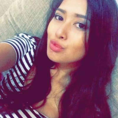 Bituin