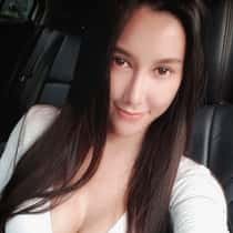 Evev