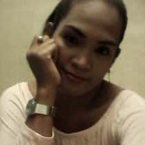Phebie