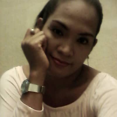 Phebie