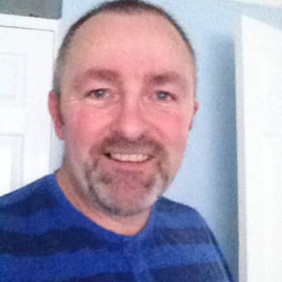 garyman