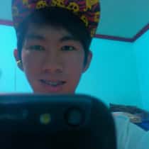 Ian