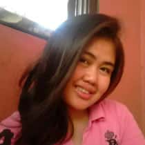 Mygelai