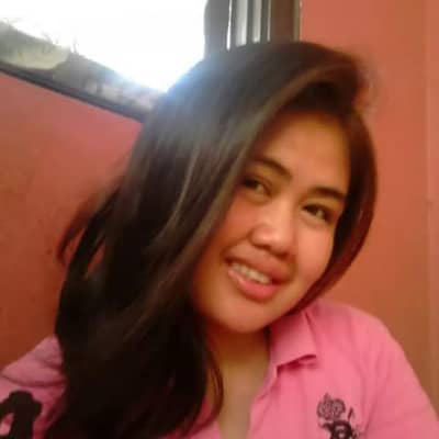Mygelai
