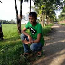 bakibillah