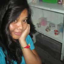 charime