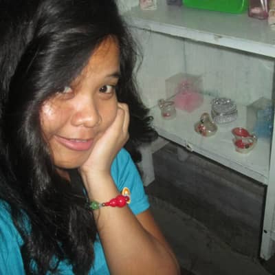 charime