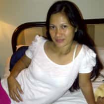 maricel