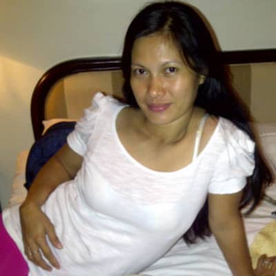 maricel