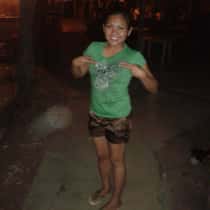 jonalyn