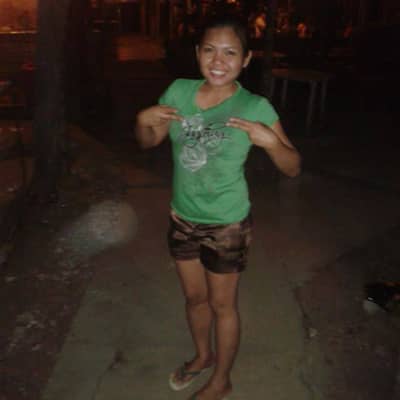 jonalyn