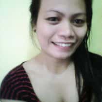 riza077