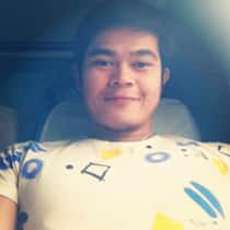 Arnel