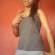 christinesweet