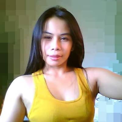 navi