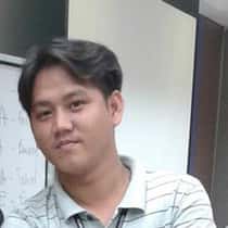 yanyan