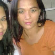Loving you888