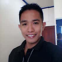 jay-em