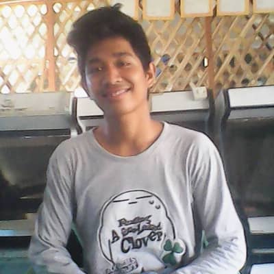 Mak Mak