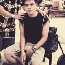 Jimmar