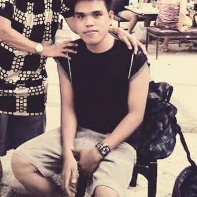 Jimmar