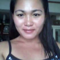 Mylen