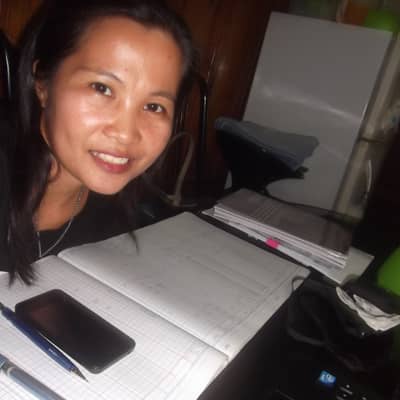 ggingbhe
