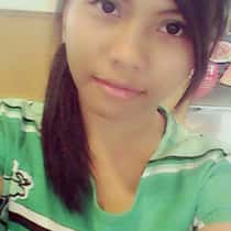 Nathalie