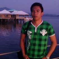 dhavz asoy