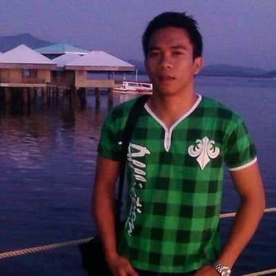 dhavz asoy