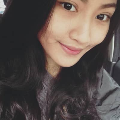 Bea
