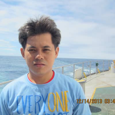 jopy lopez