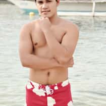jhake