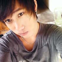 Deryl
