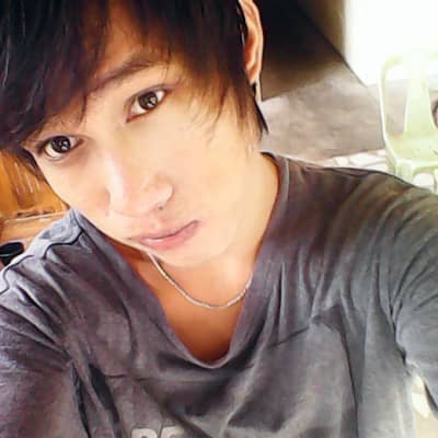 Deryl