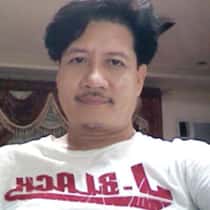 Nelson Jay Salcedo