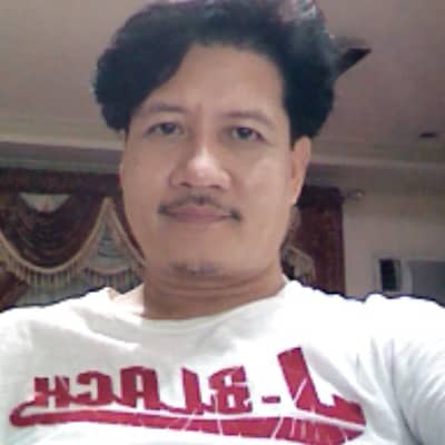 Nelson Jay Salcedo