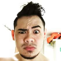 ggemson