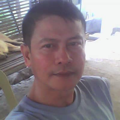 burn_knurd