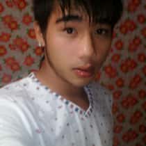 sandrizx