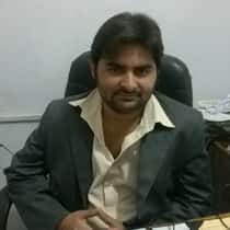 Rizwanshaikh