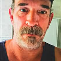 jimcastelli