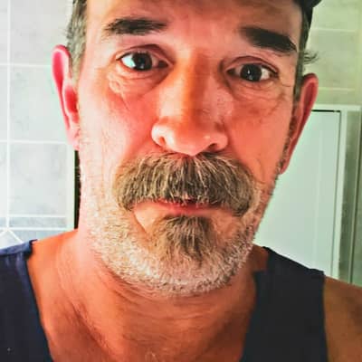 jimcastelli